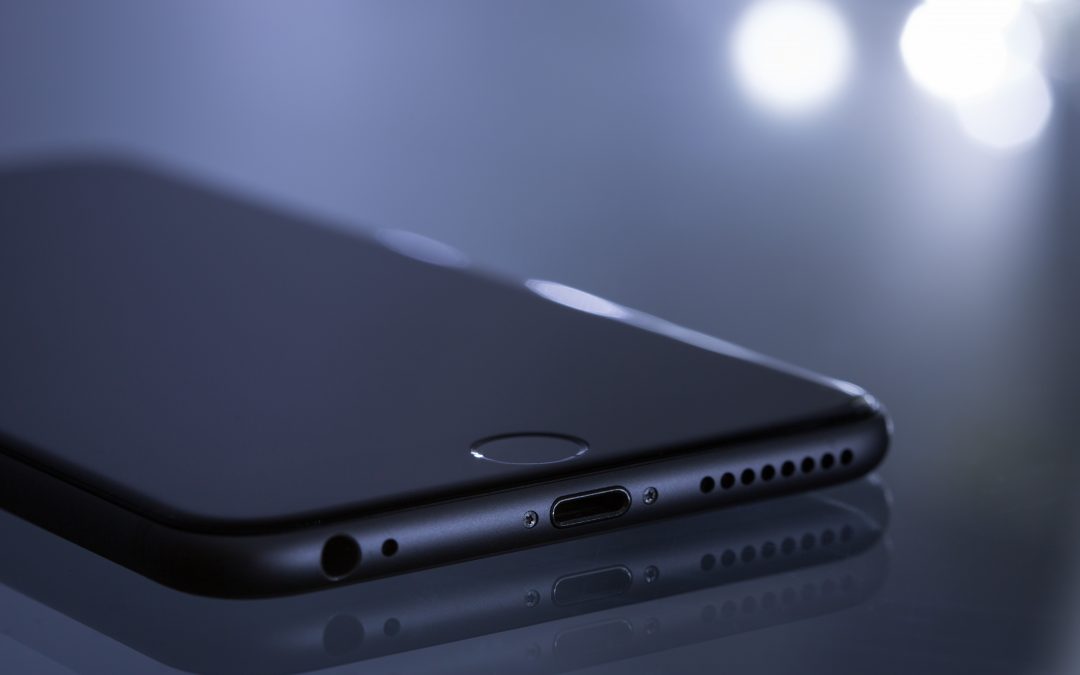 Toutes les rumeurs concernant l’iPhone 7.