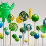 Godless : un malware prend le contrôle des smartphones Android. 
