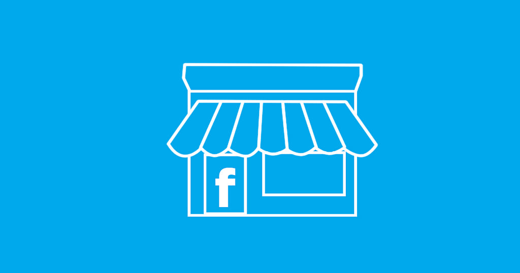 Publicités sur Facebook : la guerre contre AdBlock.