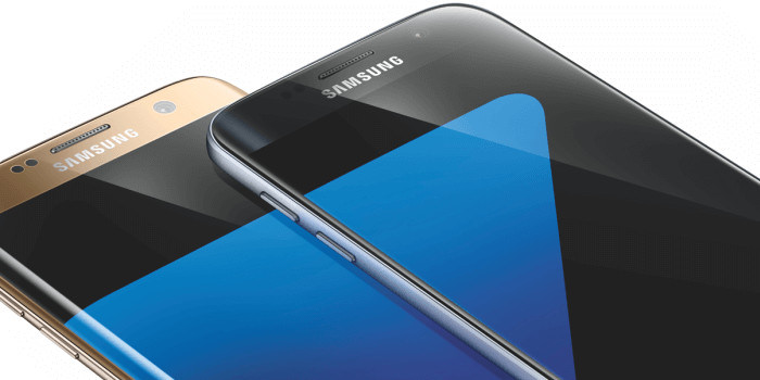 Quelles sont les conséquences du fiasco Galaxy Note 7 ?