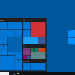 Windows 10 en entreprise : bientôt un déploiement massif ? 