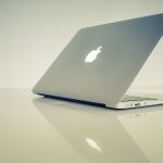 MacOS High Sierra : l’énorme faille de sécurité d’Apple