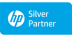 logo-hp-silver