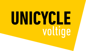logo-unicycle