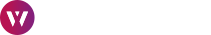 logo-weliom