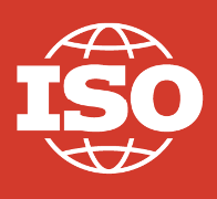 logo-iso9001