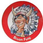 bison-fute