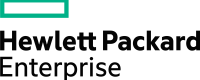 logo-hpe