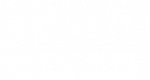 Logo CISCO