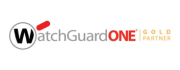 logo-watchguard